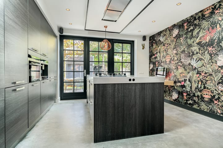 Foto 20 van Valkenierslaan 142