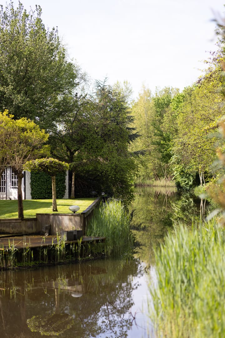 Photo 40 of Ringvaartpark 27