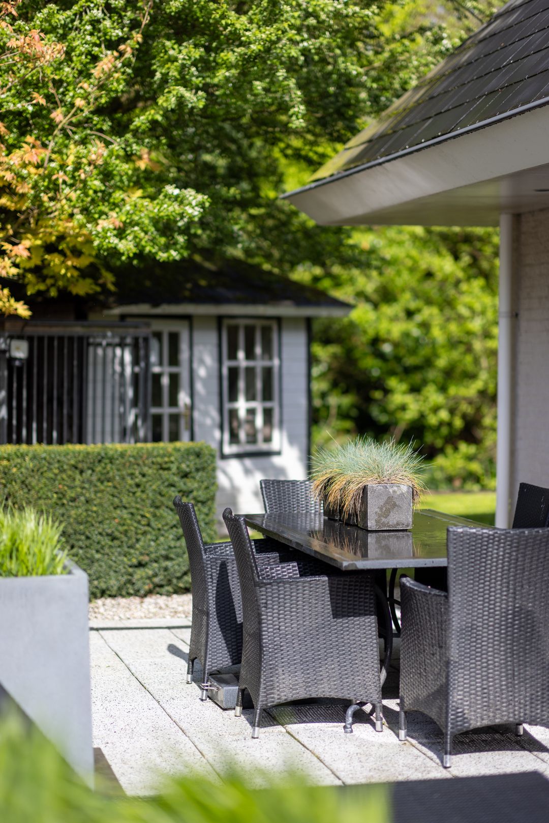 Foto 41 van Ringvaartpark 27