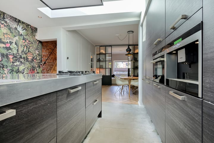 Foto 21 van Valkenierslaan 142