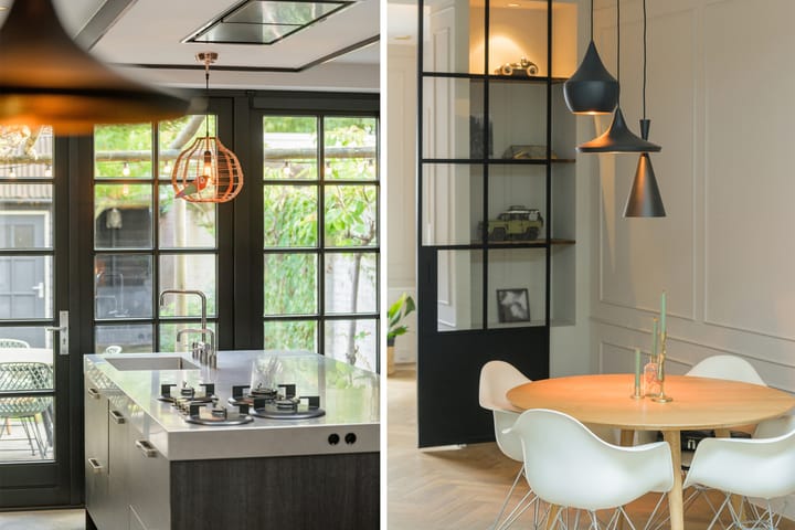 Foto 22 van Valkenierslaan 142