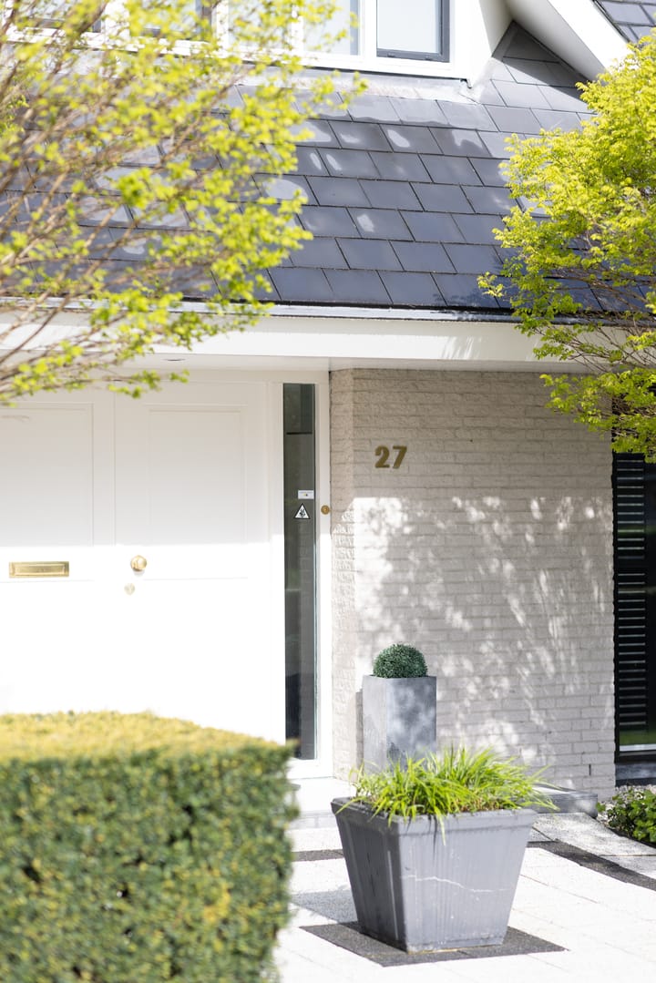 Photo 43 of Ringvaartpark 27