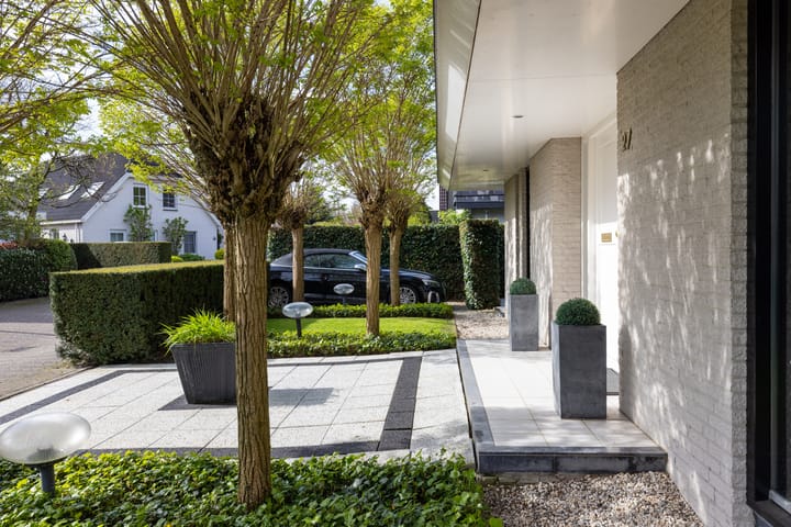 Photo 45 of Ringvaartpark 27