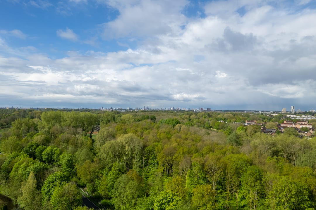 Foto 46 van Ringvaartpark 27