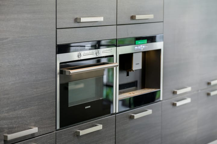 Foto 25 van Valkenierslaan 142