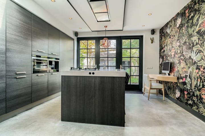 Foto 26 van Valkenierslaan 142