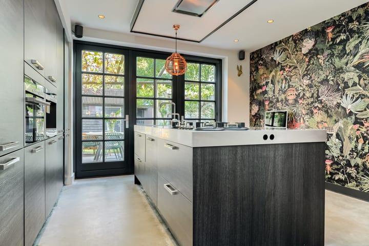 Foto 27 van Valkenierslaan 142