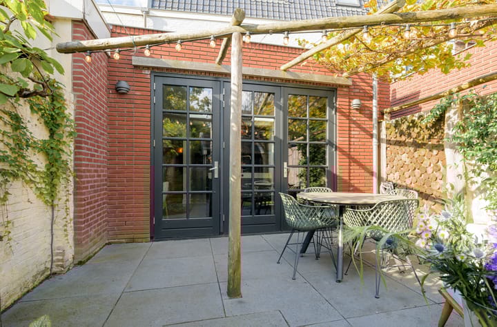 Foto 36 van Valkenierslaan 142