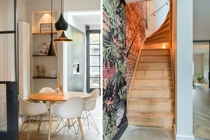 Foto 37 van Valkenierslaan 142