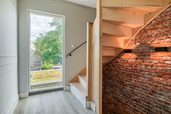 Foto 38 van Valkenierslaan 142