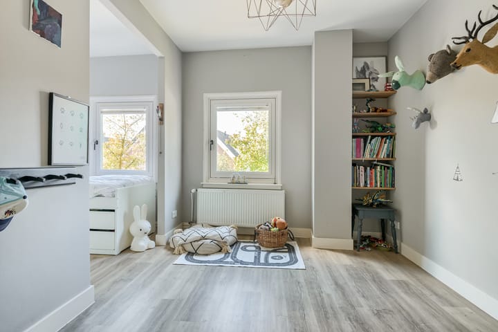 Foto 39 van Valkenierslaan 142