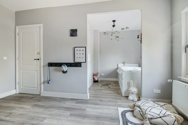 Foto 40 van Valkenierslaan 142