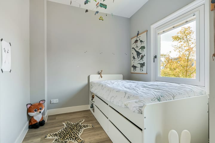 Foto 41 van Valkenierslaan 142