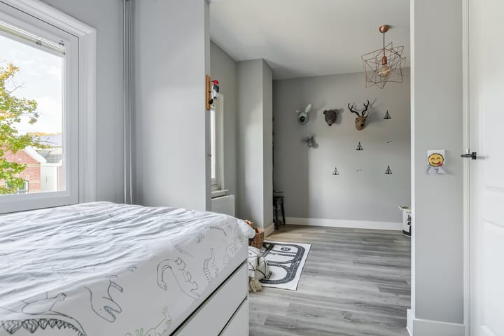 Foto 42 van Valkenierslaan 142