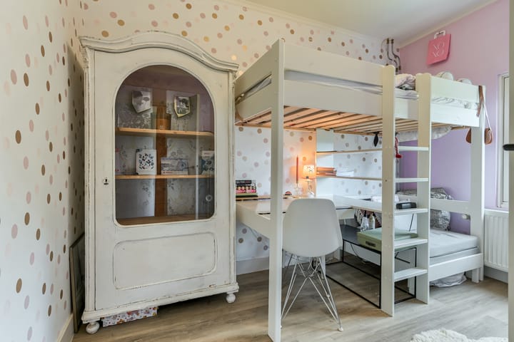 Foto 43 van Valkenierslaan 142