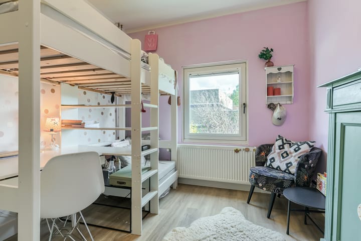 Foto 44 van Valkenierslaan 142