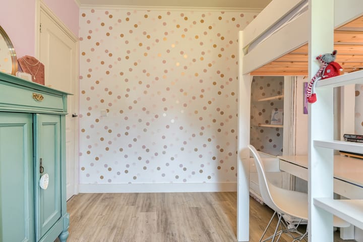 Foto 45 van Valkenierslaan 142