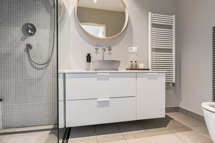 Foto 46 van Valkenierslaan 142