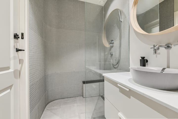 Foto 47 van Valkenierslaan 142