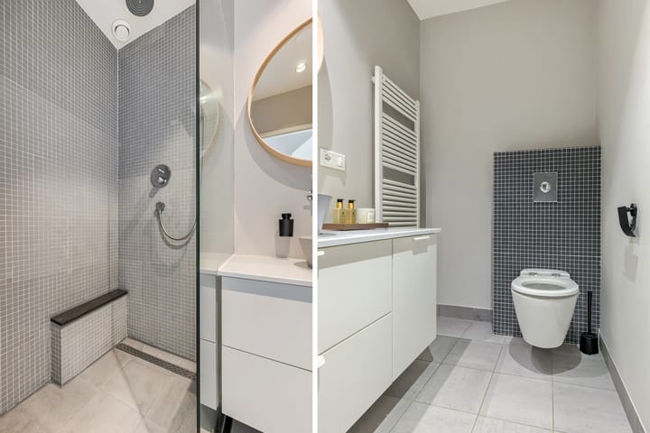 Foto 49 van Valkenierslaan 142