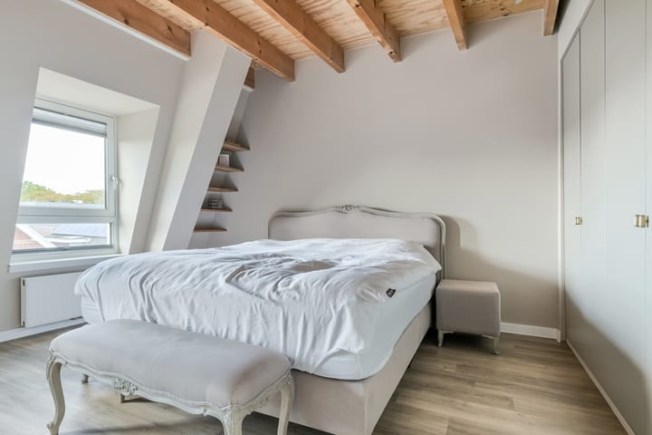 Foto 51 van Valkenierslaan 142