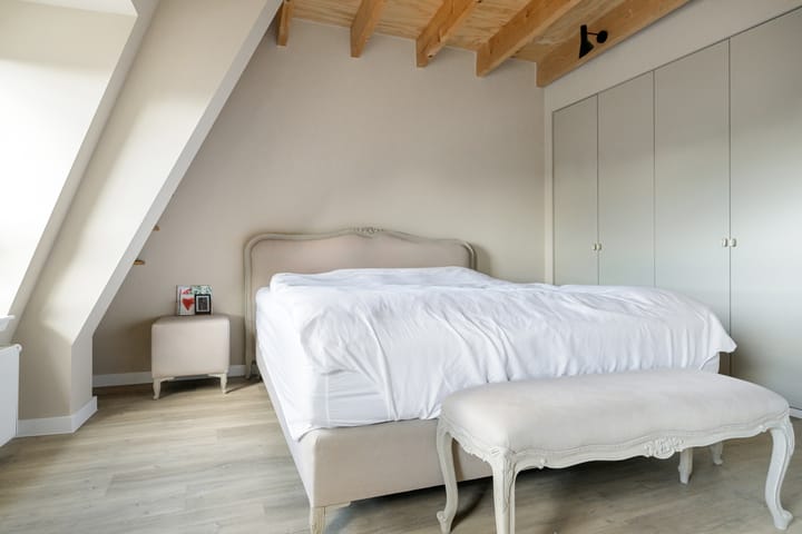 Foto 52 van Valkenierslaan 142