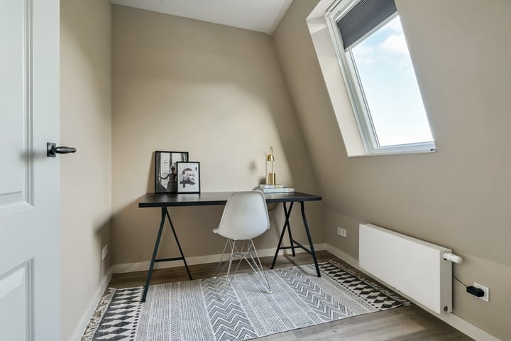 Foto 54 van Valkenierslaan 142