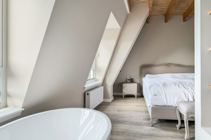 Foto 55 van Valkenierslaan 142