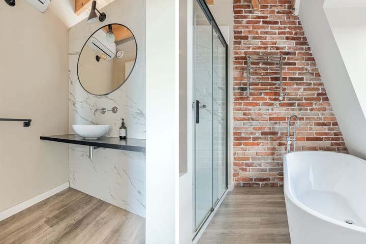 Foto 57 van Valkenierslaan 142