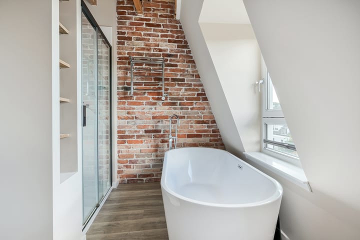 Foto 58 van Valkenierslaan 142