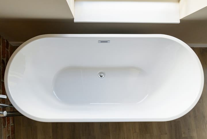 Foto 59 van Valkenierslaan 142