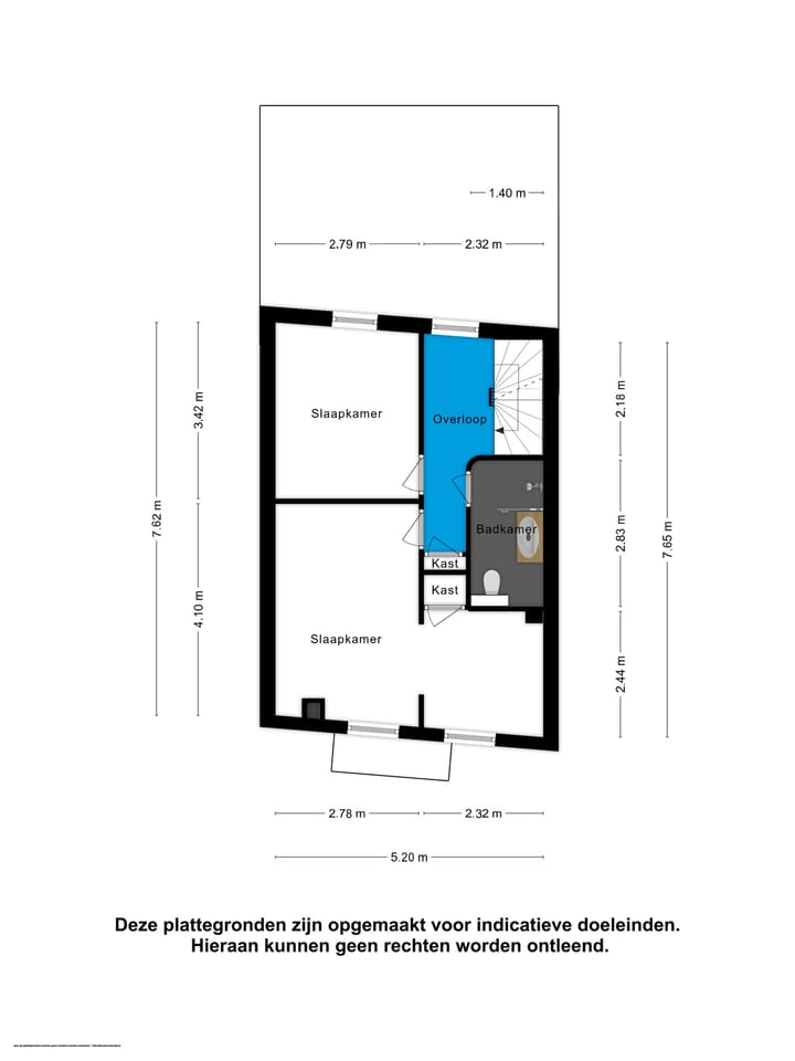 Foto 65 van Valkenierslaan 142
