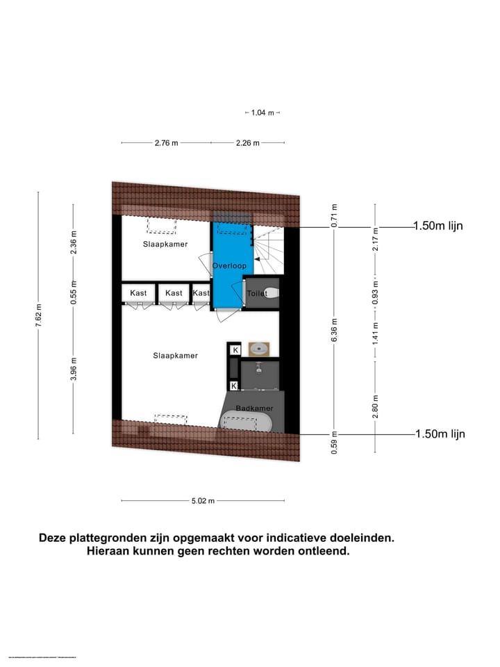Foto 66 van Valkenierslaan 142