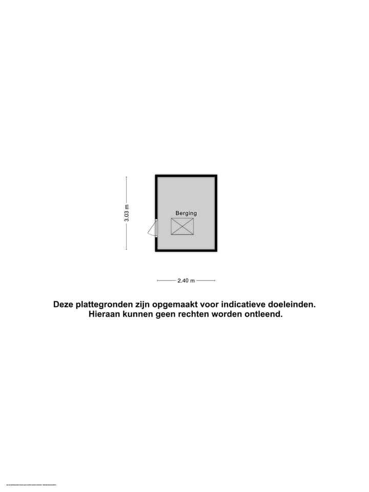 Foto 67 van Valkenierslaan 142