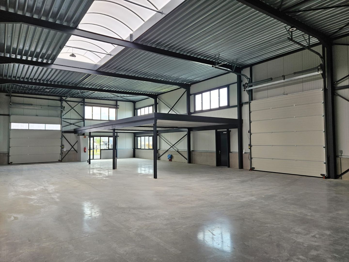 View photo 5 of Marconiweg 36