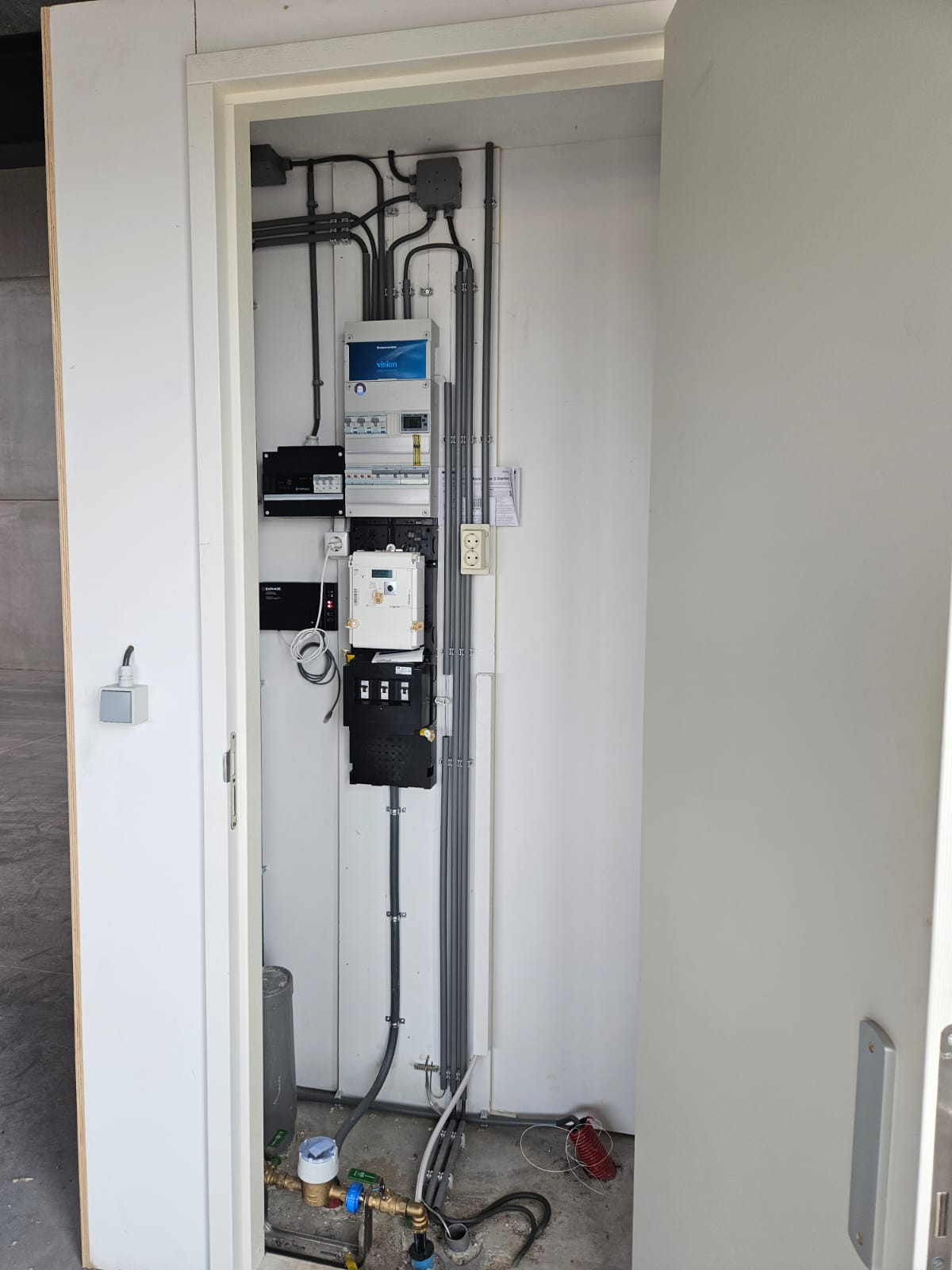 Bekijk foto 5 van Marconiweg 36