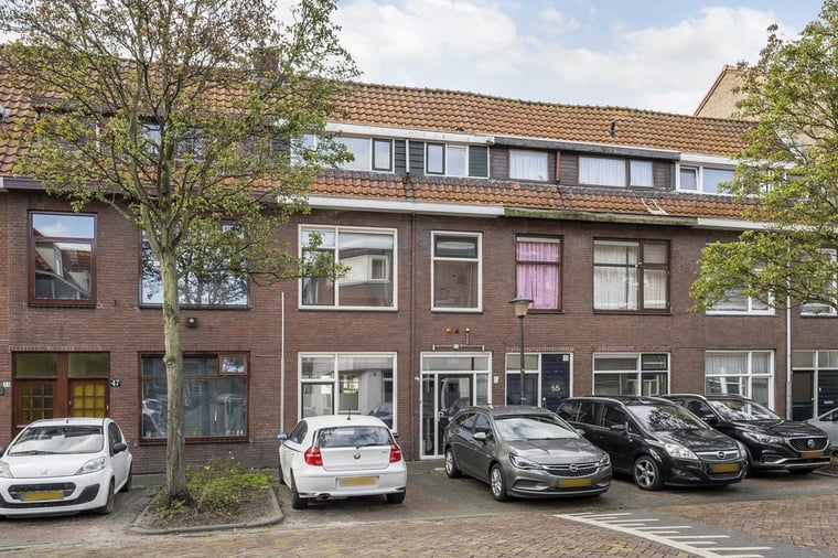 Vettenoordstraat 51 main image