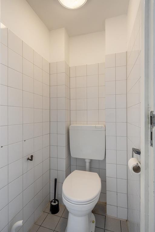 Foto 7 van Vettenoordstraat 51