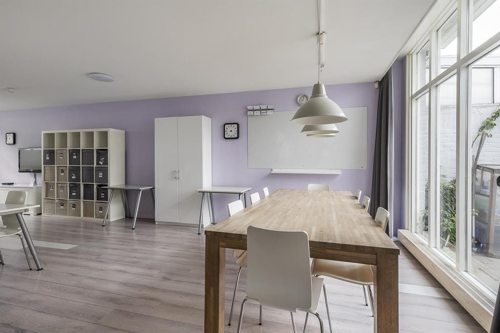 Foto 11 van Vettenoordstraat 51