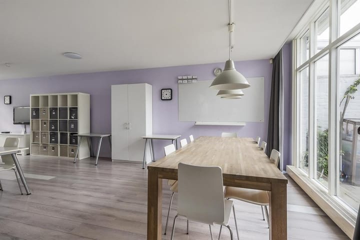 Foto 11 van Vettenoordstraat 51