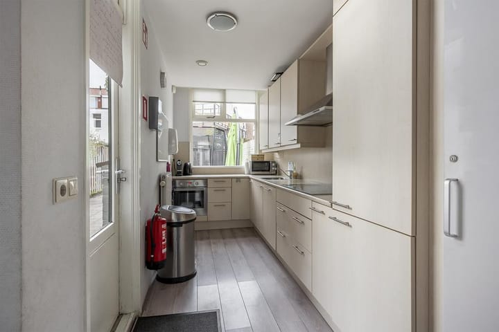 Foto 15 van Vettenoordstraat 51