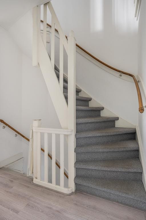 Foto 18 van Vettenoordstraat 51