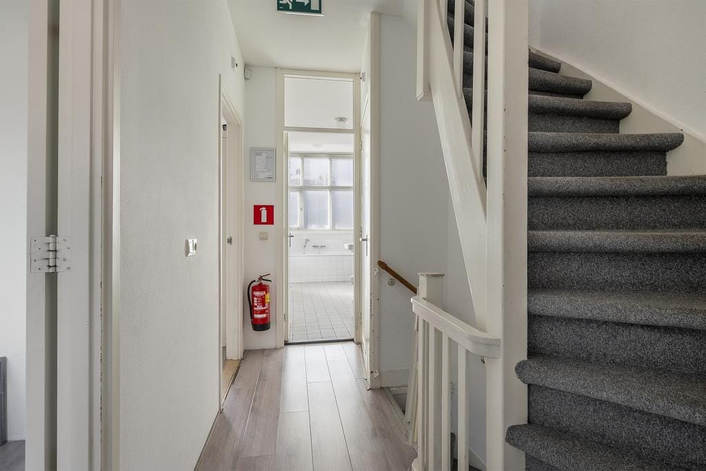 Foto 19 van Vettenoordstraat 51