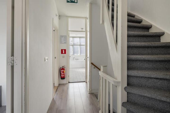 Foto 19 van Vettenoordstraat 51