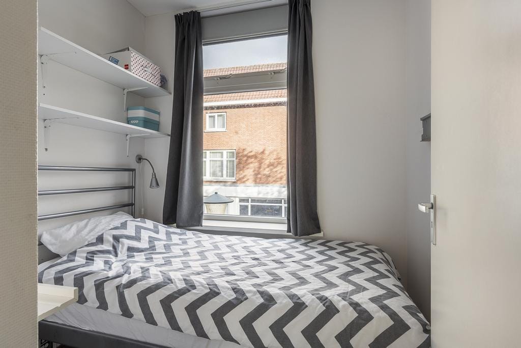 Foto 20 van Vettenoordstraat 51