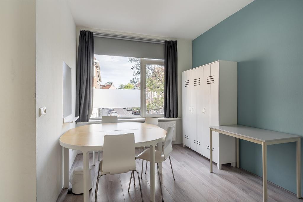 Foto 22 van Vettenoordstraat 51