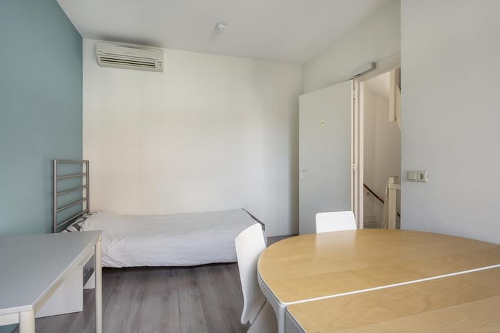 Foto 23 van Vettenoordstraat 51