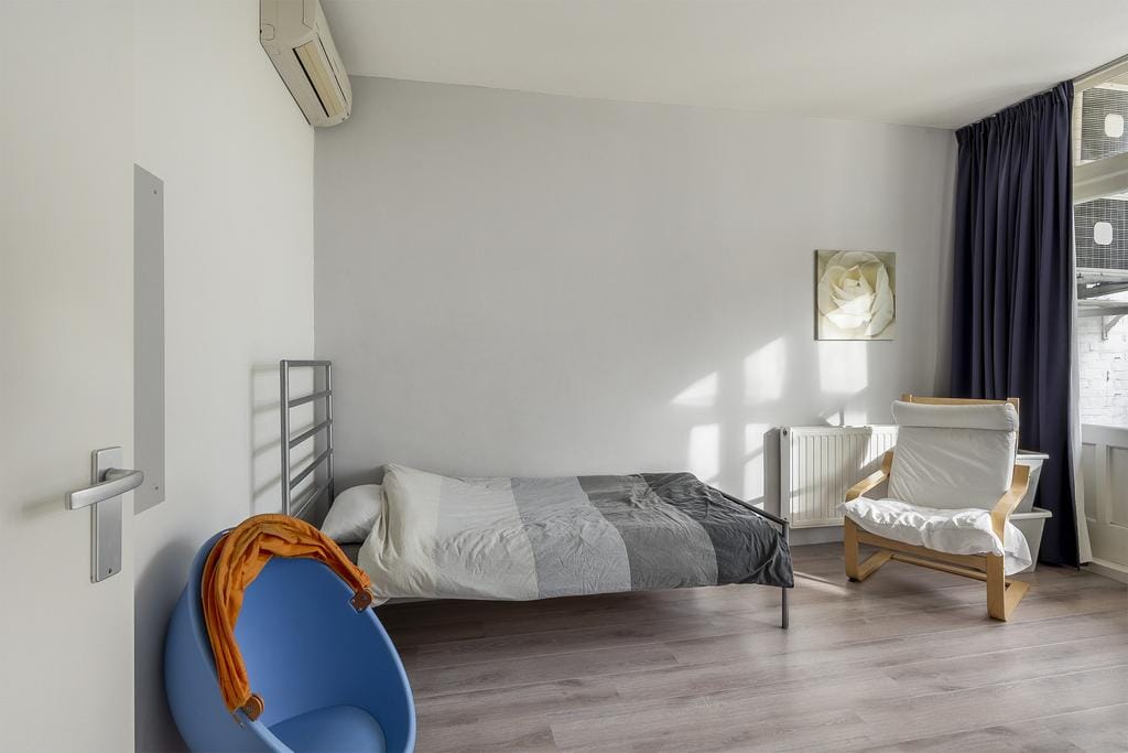 Foto 24 van Vettenoordstraat 51