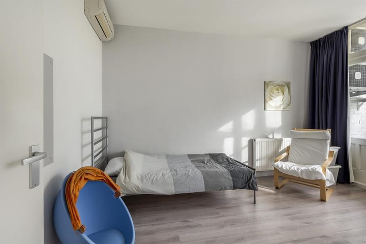 Foto 24 van Vettenoordstraat 51