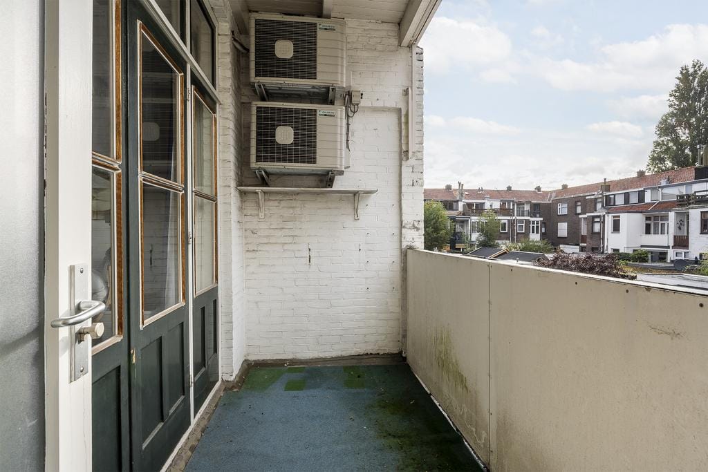 Foto 26 van Vettenoordstraat 51